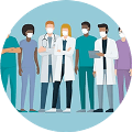 Medicalteam