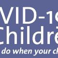 COVID-19andchildren