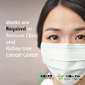 FaceMasksareRequired