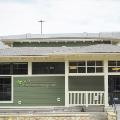 WolfEducationandTrainingCenterphoto