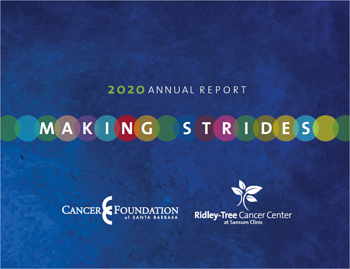 AnnualReportCover