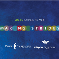 AnnualReportCover