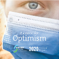 SansumClinic2020AnnualReport