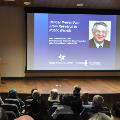 CancerPreventionLecture