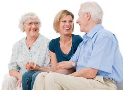 Advance Care Planning 