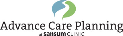 Logo for Advanced Care Planning 