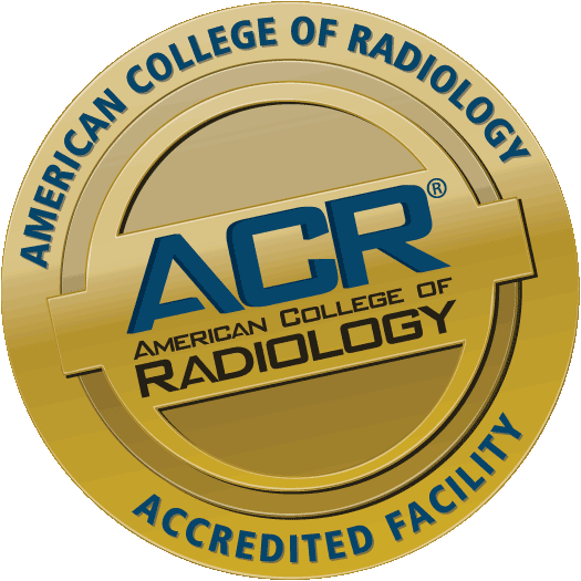 LogoforAmericanCollegeofRadiology