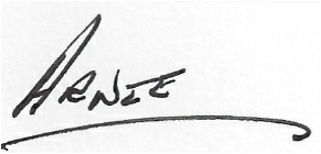 ArnoldRSchaffersignature