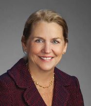 Barbara Lee Bass, MD Barbara Lee Bass, MD