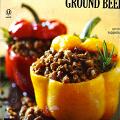 beeflessgroundbeef