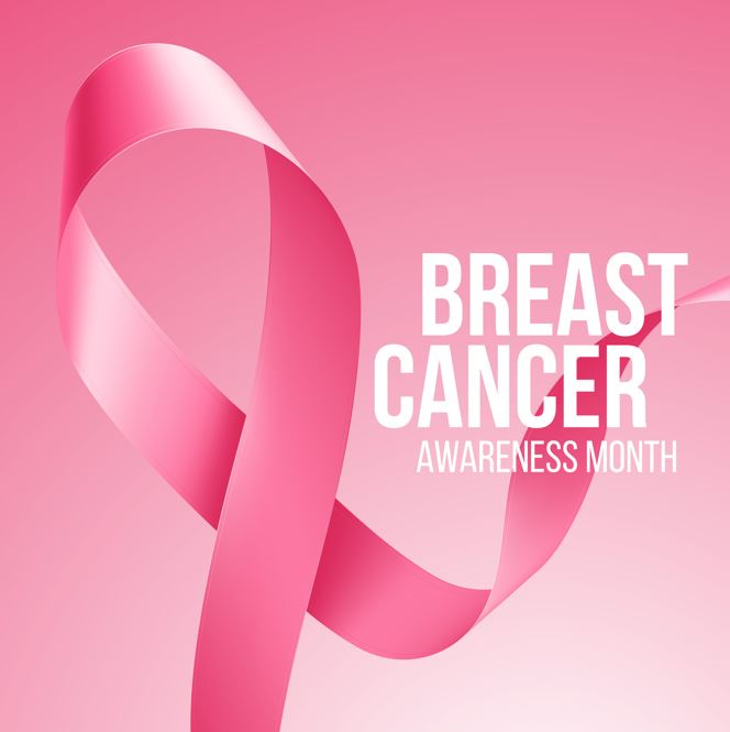 PinkribbonforBreastCancerProgram