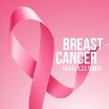 PinkribbonforBreastCancerProgram