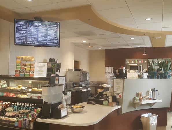 Cafe154atSansumClinicin2019
