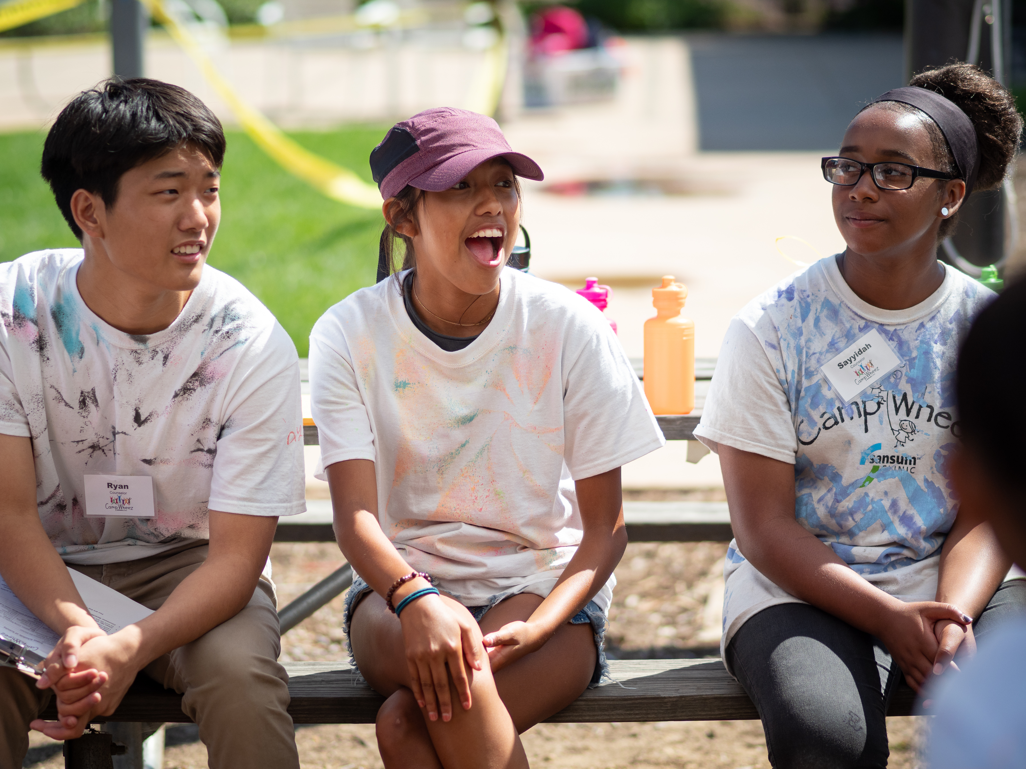 health-wellness-comm-svc-prog