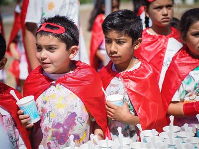 CampWheez2017snack Camp Wheez 2017 Snack