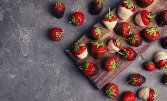 ChocolateCoveredStrawberriesmobile
