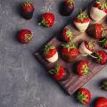 ChocolateCoveredStrawberriesmobile