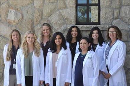 ClinicalResearchTeam2018