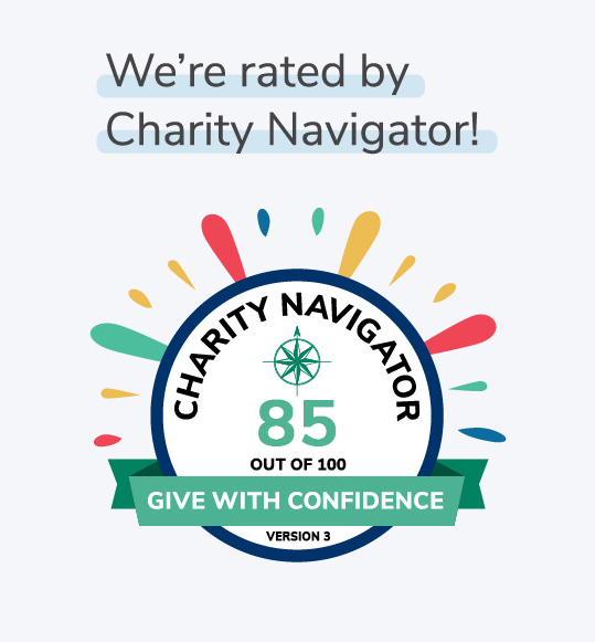 CharityNavigator