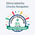 CharityNavigator