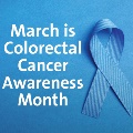 ColorectalAwarenessMonthGraphicforHomepage2