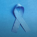 Colorectal_Hompagegraphic3