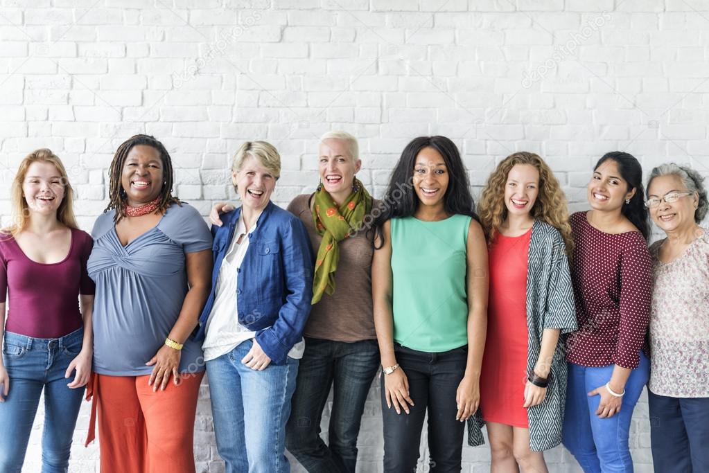 smilingwomen