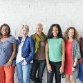 smilingwomen