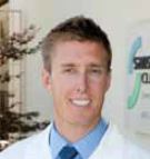 Dr. Brett Simon Dr. Brett Simon