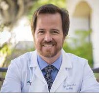 Dr. Taylor Holve Dr. Taylor Holve