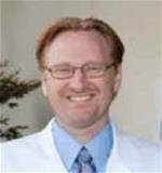Dr. Timothy West Dr. Timothy West