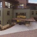RTCCBuildingEntry