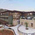 RTCCBuildingwithmountains