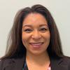Edith Gonzalez Edith Conzalez, MSW