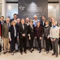 CFSBBoardofTrustees2018