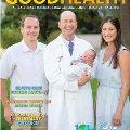 GoodHealthMagazineCoverofpatientanddoctor