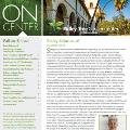 Fall2018OncenterCover