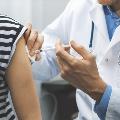 Fluvaccinegiventoanadult