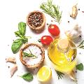 Oliveoilandhealthyfoods