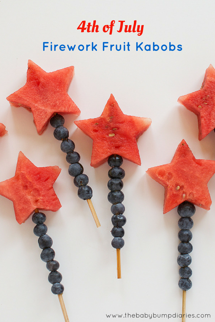 Fouthofjulykababs