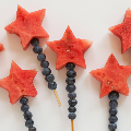 Fouthofjulykababs