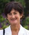Gerri French, Registered Dietitian Gerri French, Registered Dietitian