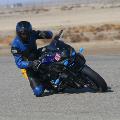 GregorMotorcycle