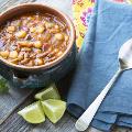 Soupofhominyandbeans