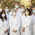 SansumClinicHospitalistTeam
