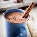 Mugofhotchocolate