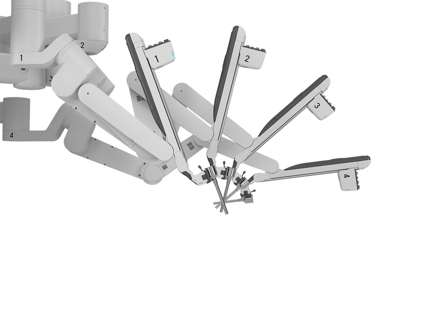 medicalinstrument