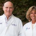 KurtRansohoffMDandMarjorieNewmanMD