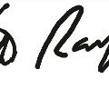 SignatureforKurtRansohoff