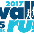 WalkRun2017
